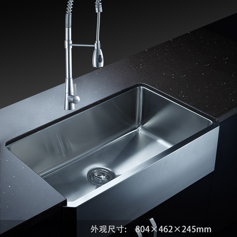 ���������ˮ��AF-808APR