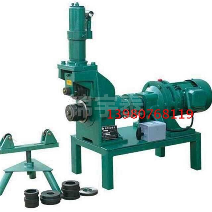 Roller slot machine 76 - 219 Fire pipe slot machine groove pipe fittings