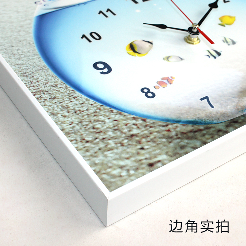 ��˹���ִ�װ�λ�ŷʽ�޿򻭹��ӱ�299S