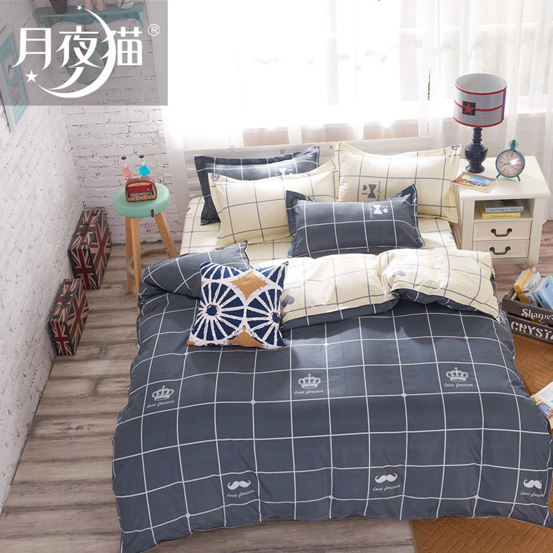 ��ҹè��Ʒ�׼�DFN-2