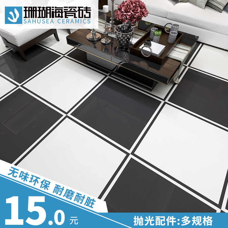 ɺ��������שXYPJ001