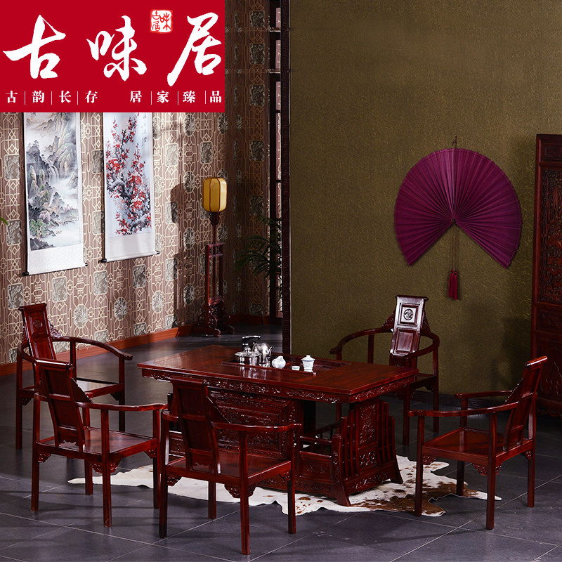 ��ζ����֦��ľ����sz2