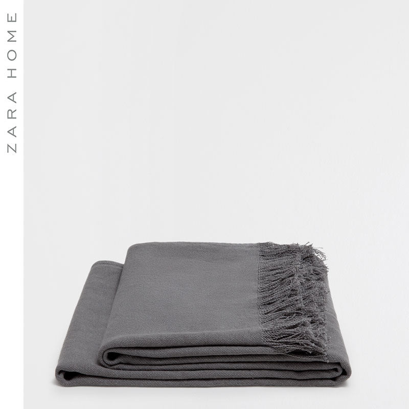 zarahome����ë̺41249004809-19