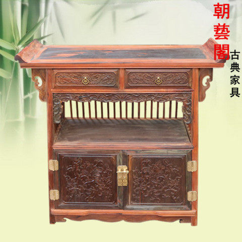 ���ո��ľ�Ҿߺ���֦�ͱ߹�cyg-289