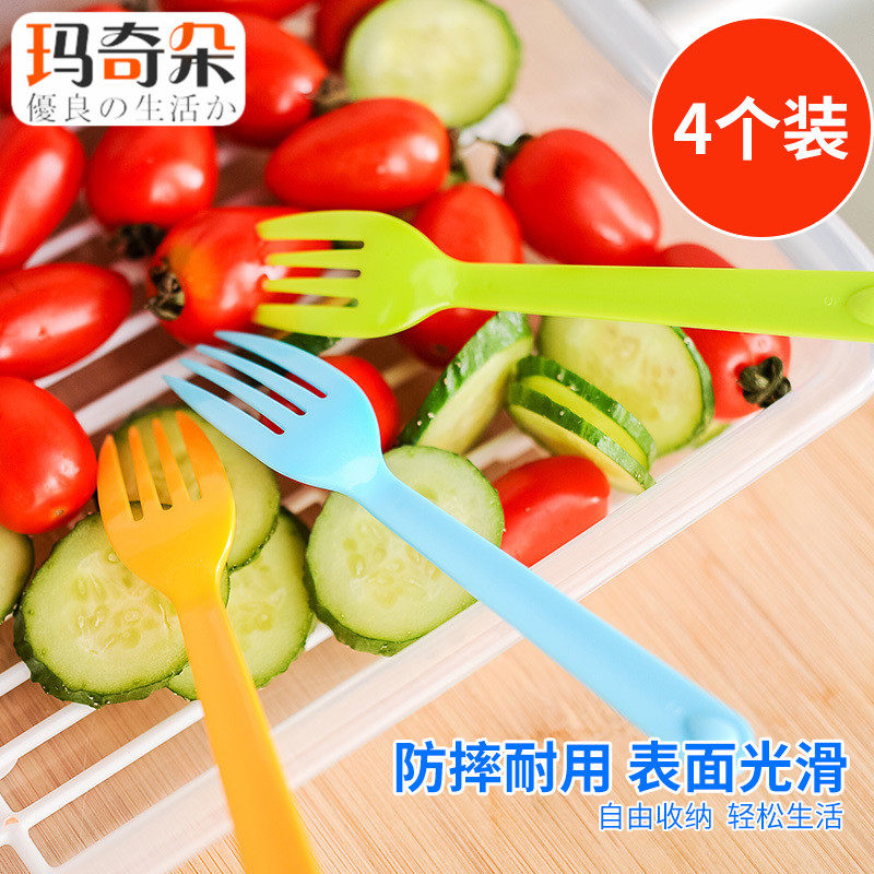 ������ձ��ɰ���ͯ�;߱�����Я����