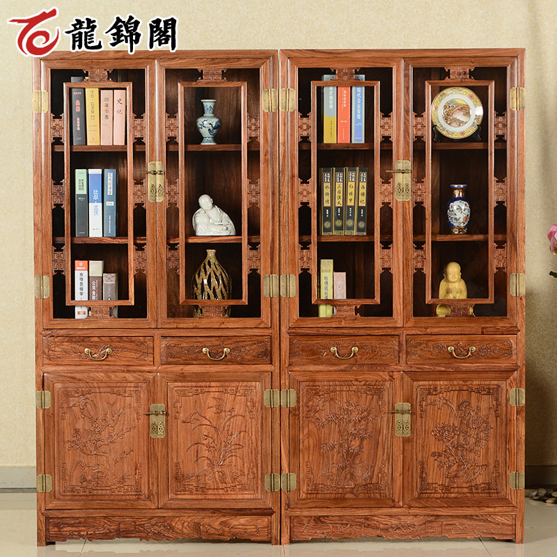 �������ľ�������ŷ¹���ʽ���SGJ-010