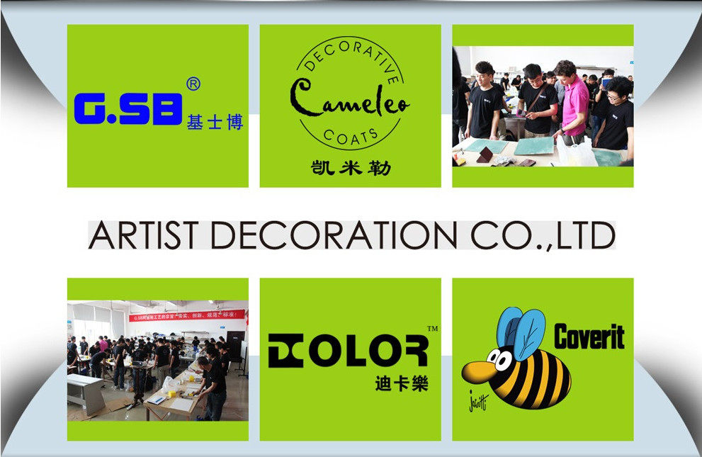 ��ʿ���ʸ�Ϳ������Ϳ����ѵ