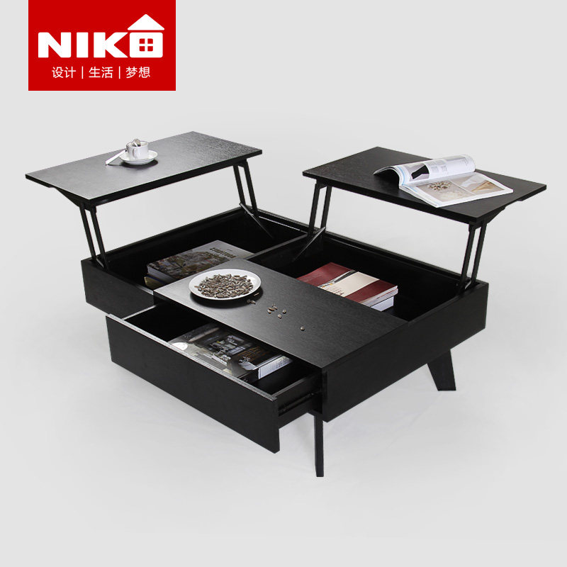 ��˰��������輸��������