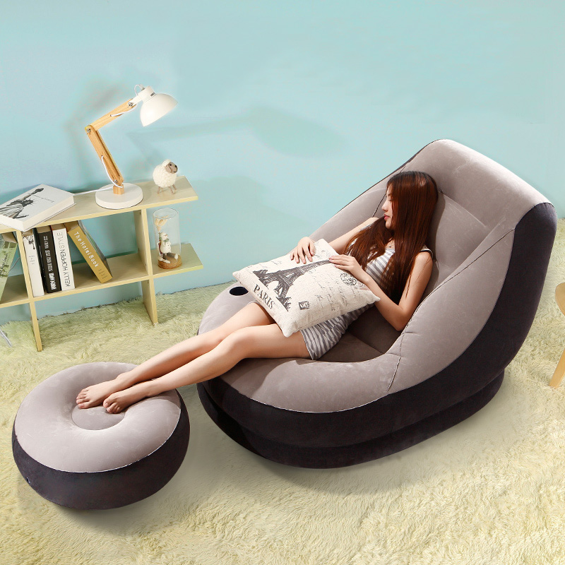 ˳�־�����ֲ��ɳ��ɳ��