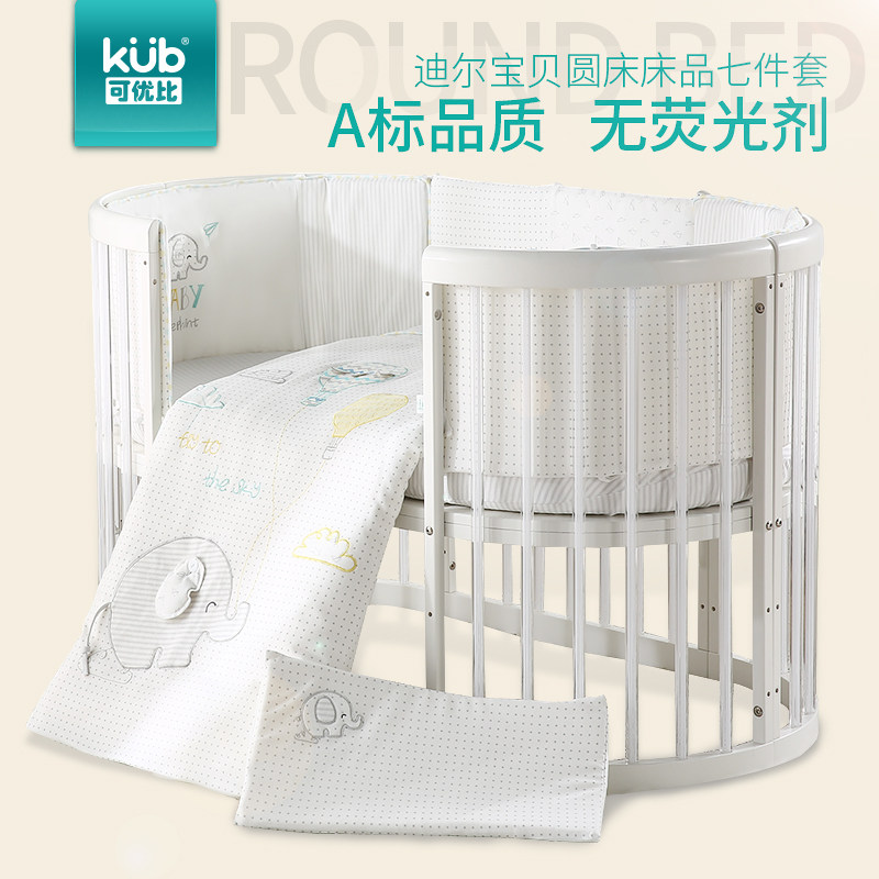 kub���ű�Ӥ����Բ����Ʒ