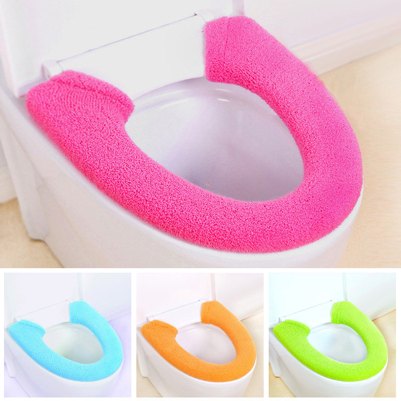 ����Ŧ����Ͱ������kjmtd20161016