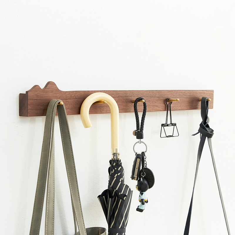 WOTIME��Լ�ں���ʵľ��ͭ�¼���