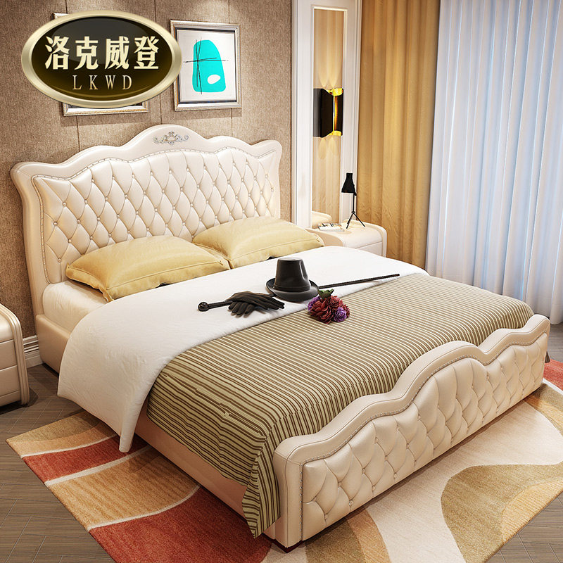 ��������ִ���ԼƤ�մ�302b#��Ƥ��