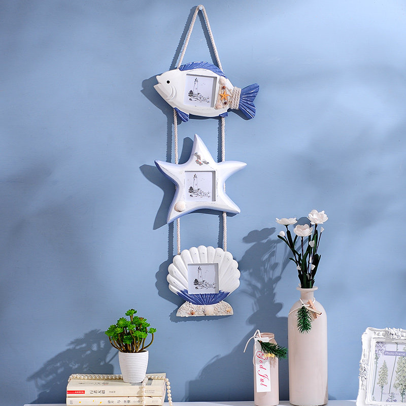 Ӣ��ŷ�����к��ư���Ƭǽ2XL-116