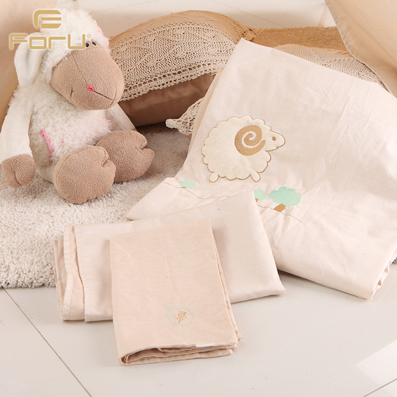 ܽ����foru����ɴ��ů�ƶ�䱦��11130513