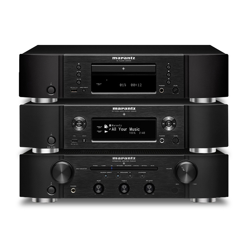 Интернет Магазины Hi Fi Техники В Украине