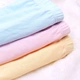 Bướm Anfen đồ lót nữ đích thực 100% cotton hộp quà tặng đồ lót nữ cotton tăng phiên bản của quần short cotton mỏng eo cao quần lót nữ triumph Tam giác