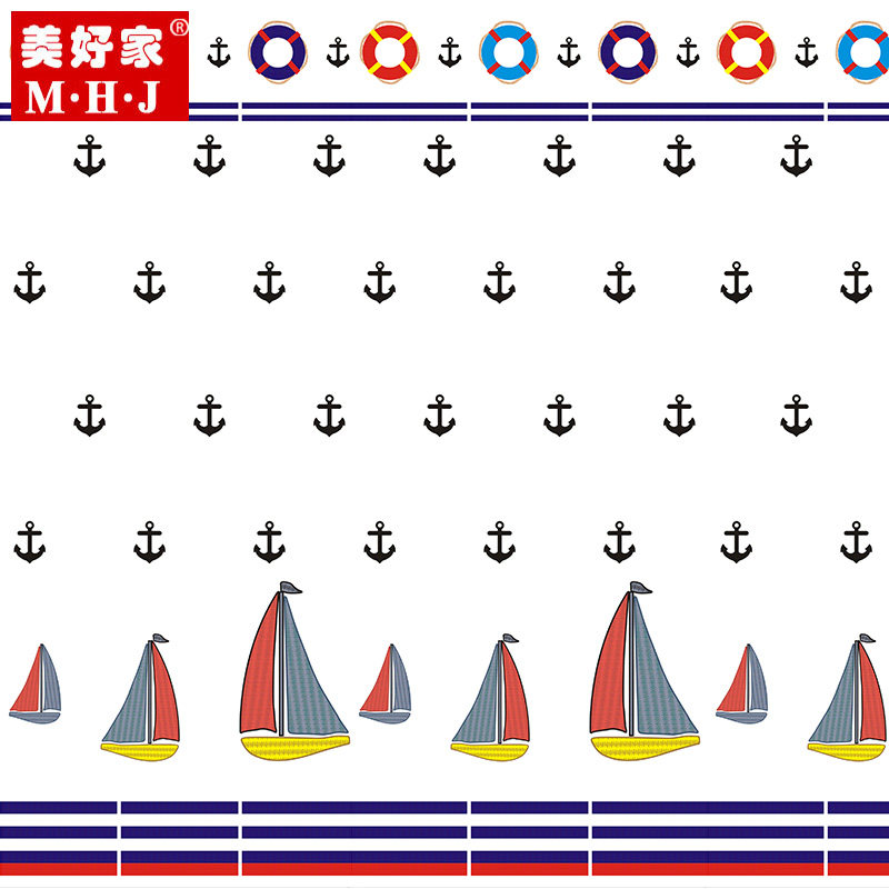 ���ü�177�¹���