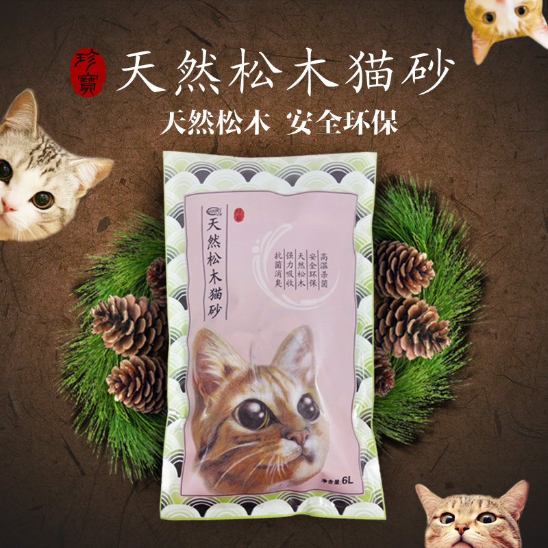 �䱦��40��ľèɰ888