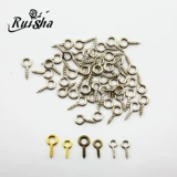 Ювелирные изделия Ruisha с прямыми продажами овечья овечь