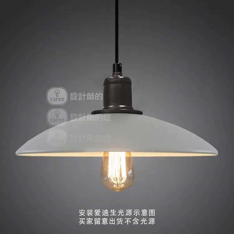 ���ʦ�ĵ��ִ���Լ���ŵ���50007-1