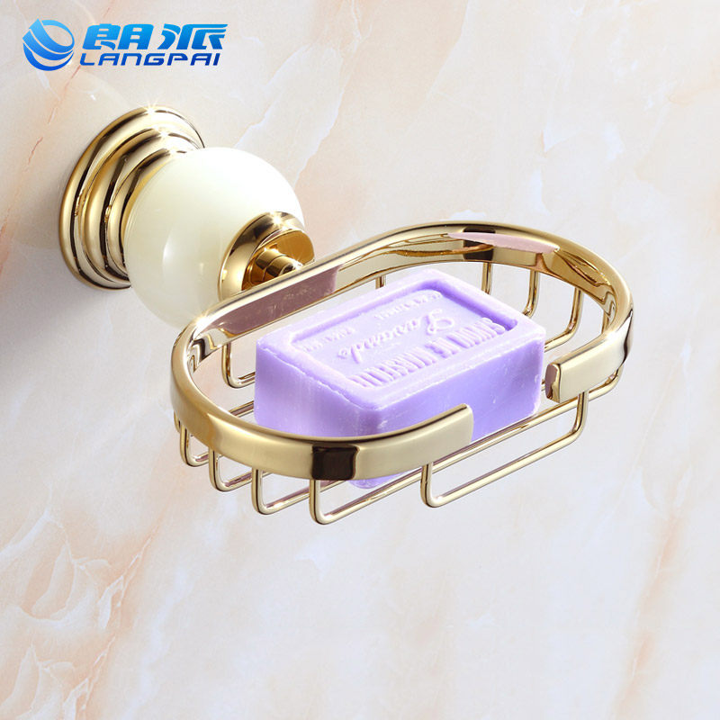 ������ʯ��ɫͭ����������T113981