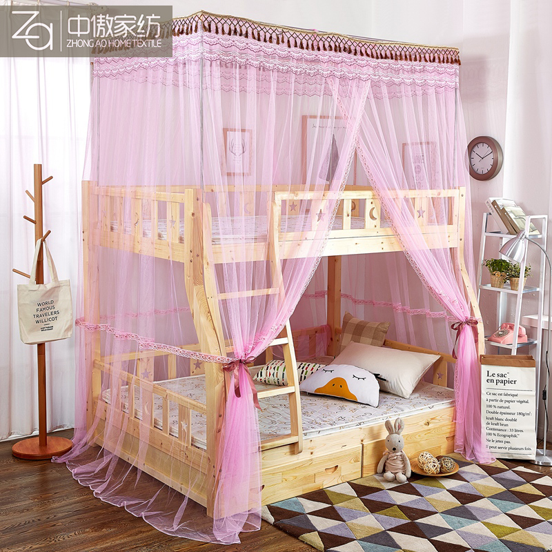 �а���ĸ����04041120