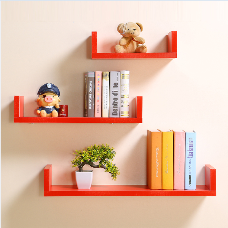 ʤ���ִ���Լu�͸������SL-103