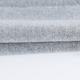 SK nữ mùa đông dày cộng với áo len cashmere ấm nhập khẩu giảm béo một chân quần đế cao cấp bước chân sang trọng 9299 tất da Vớ giảm béo