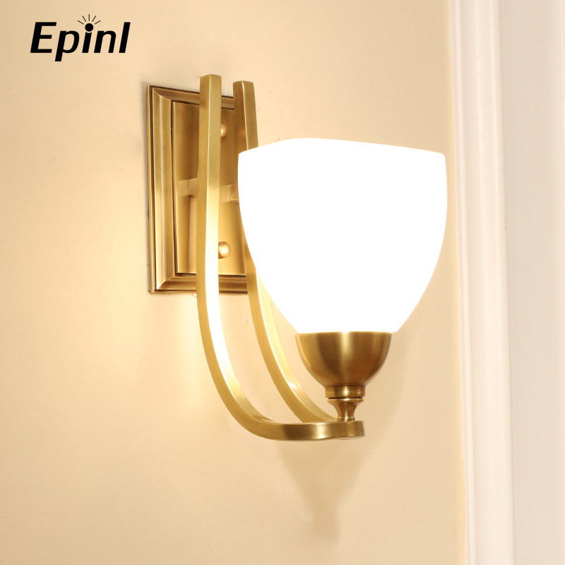 Epinl��ʽ���ͭ��ͷ�ڵ�W30