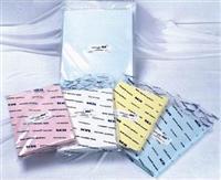 Dust-free printing paper KM purification printing paper