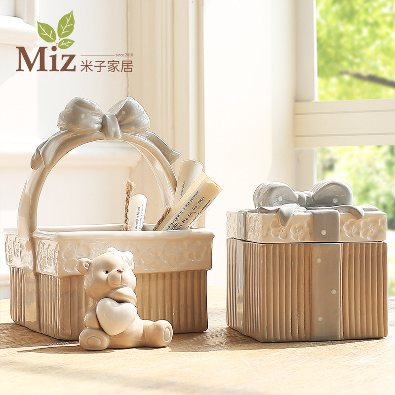 ���ӼҾӼҾ���Ʒװ�ΰڼ�NAR010024