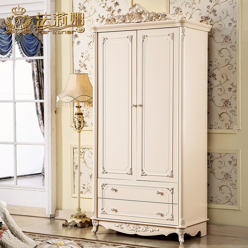 ������ŷʽ�����¹�ʵľ��ʽ�³�b22