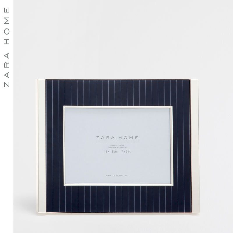 zarahome�����������40206045401-22