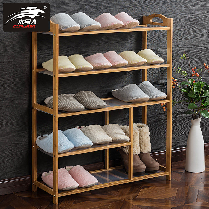 ľ���˼�Լ�ִ�Ь��NZZJW03