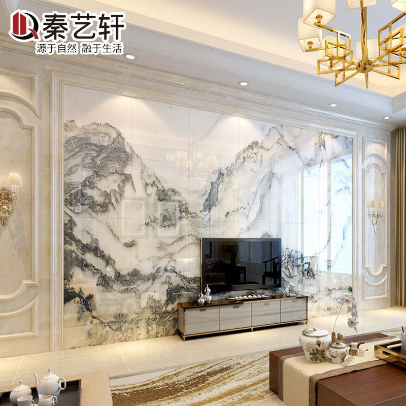 ������΢��ʯ��ʯ��