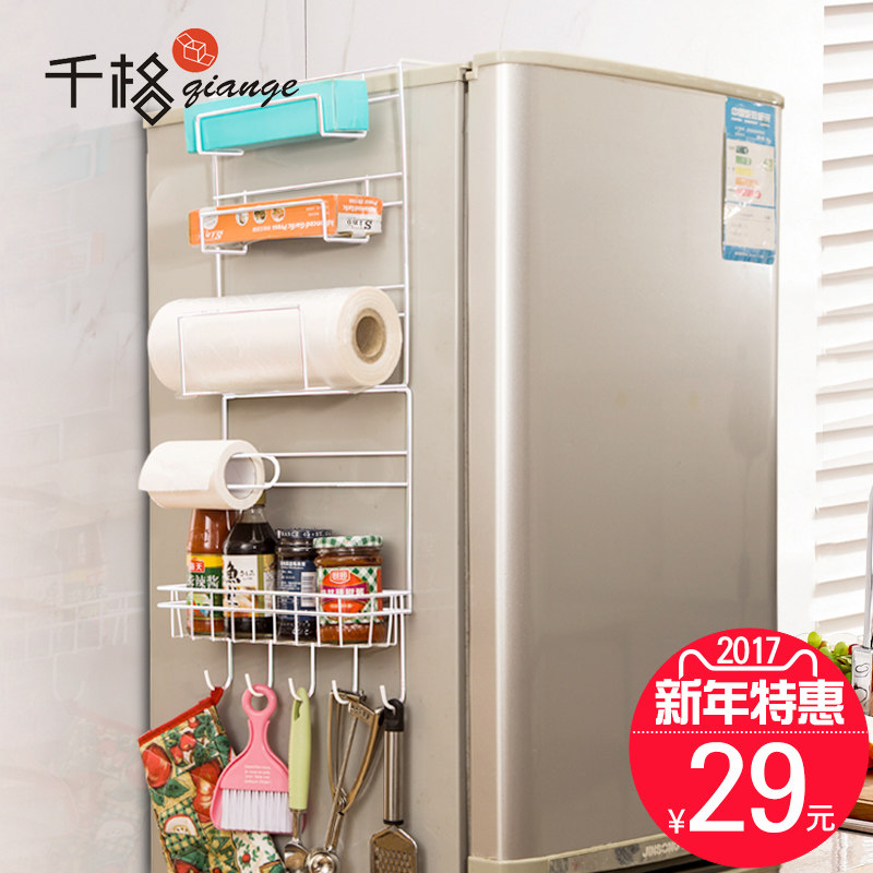 ǧ������ܱ���Ҽ�