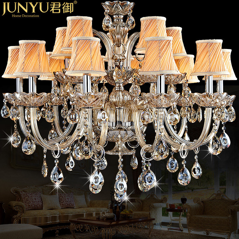 z����ŷʽ�����DDE14A06-07