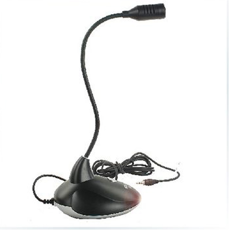 Salar Sound M9 M6 M3 Microphone Microphone Home Microphone Voice Call Recording Network K Song