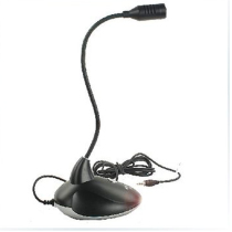 Salar M9 M6 M3 microphone home microphone voice call recording network karaoke