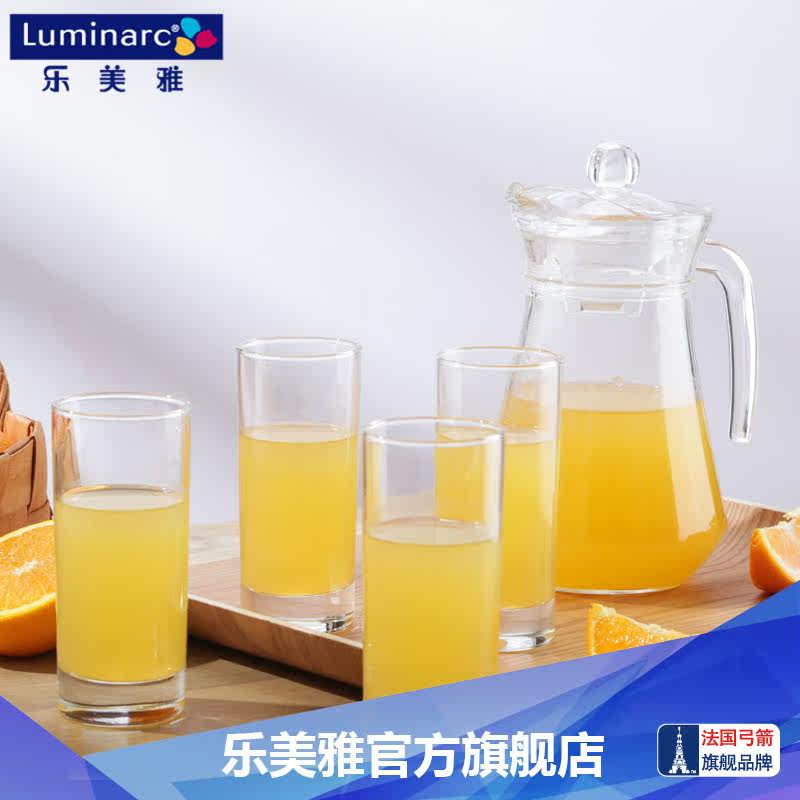 Luminarc����ˮ��5����L6993