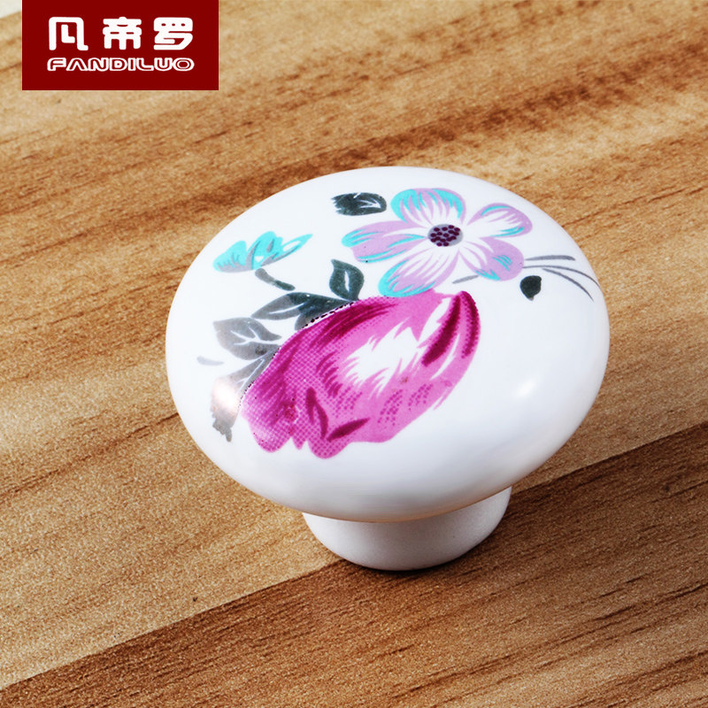 ��������԰����M0086-Y1