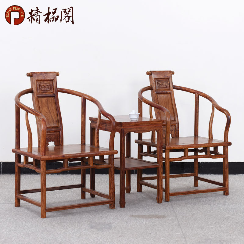 ��鯸���ʽ������������