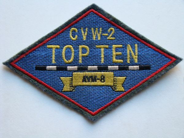 Embroidery badges USA US NAVY carrier-based machine wing badge arm badge Jacket Windcoat with Badge Badge-Taobao