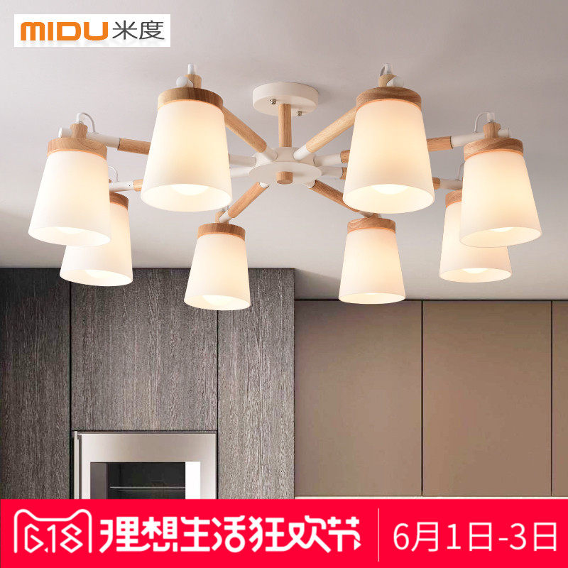 �׶ȱ�ŷ��ʽʵľ����ƾ�MD03437