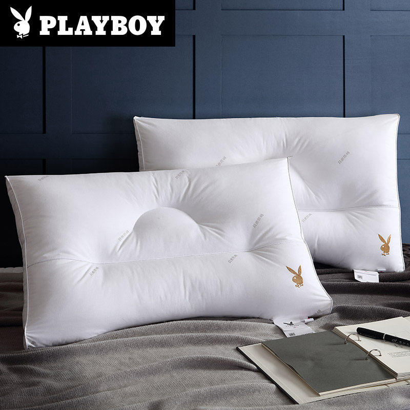 playboy�������Ӽҷ�ȫ����оeh123456