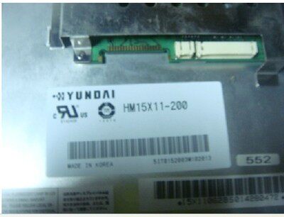 HM15X11-200LTM150XH-L04LTM150XS-T01LTM150XH-T01