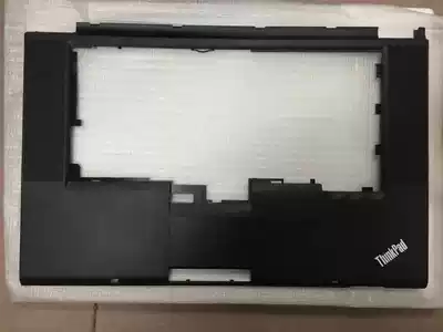 ThinkPadT510 W510 T520 W520 Palm holder C shell Hand holder with correction baffle