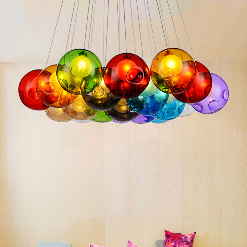 ��𸴹Ŵ������led��