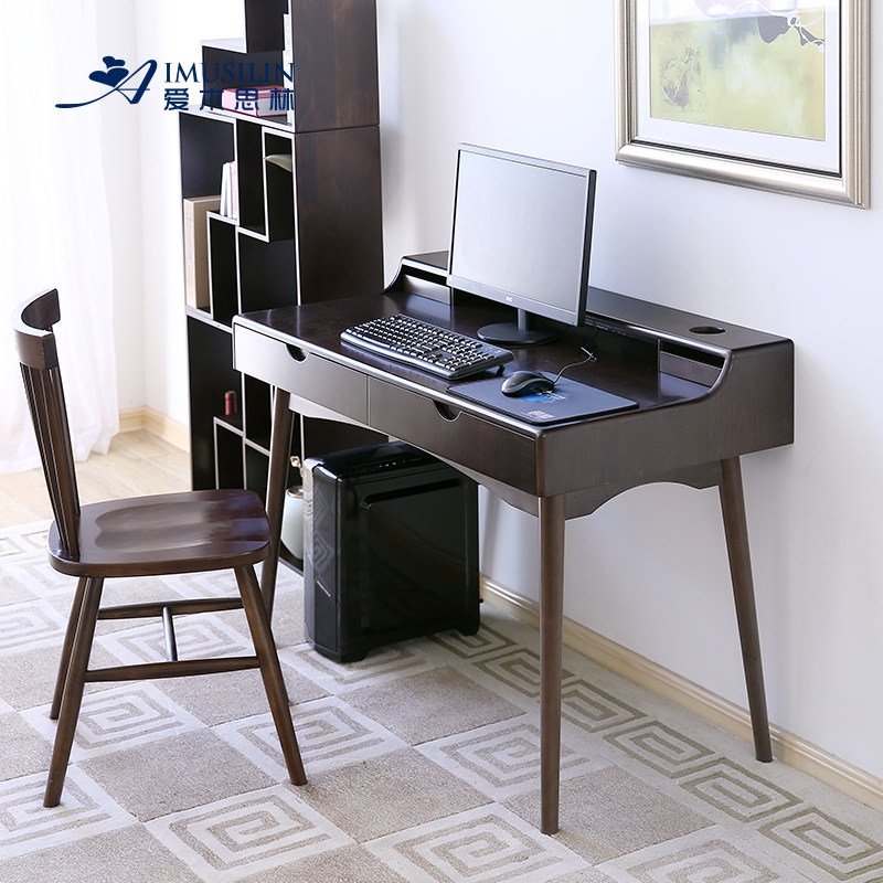 ��ľ˼��ʵľ��ʽ����M-2